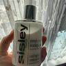Sisley【奚梦瑶婚礼同款】希思黎全能乳液（升级版）125ml晒护护肤品 实拍图