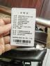 AMAZING SONG乙颂吐司包小号牛皮单肩斜挎包上班通勤波士顿枕头手提女包生日礼物 实拍图