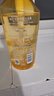 蜂花生姜健发啤酒花洗发露男士女士去油蓬松柔顺洗发水750ml 实拍图