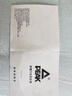 匹克花生筋膜球足底按摩球肌肉放松脚底经颈膜球足弓滚动专业瑜伽健身 实拍图