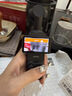大疆 DJI Osmo Pocket 3 标准版 一英寸口袋云台相机 OP灵眸手持数码相机 vlog 便携美颜摄像 实拍图
