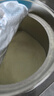 雀巢（Nestle）德国BEBA至尊版6种HMO益生菌婴幼儿奶粉3段12个月+830g*6罐箱装 实拍图
