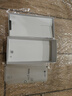摩托罗拉【国家补贴】联想moto g100 四年质保 LCD护眼屏 7000mAh 超强续航 NFC 5GAI 12GB+256GB 曜石黑 实拍图