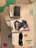 飞利浦（PHILIPS） 剃须刀充电配件适配S1112S1213PQ888X5005 充电电压（ 5V） 5V HQ87充电头（另外购买充电线） 实拍图