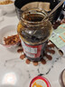 陶华碧老干妈 油辣子大块牛肉酱730g 贵州特产牛肉酱拌饭拌面酱下饭菜调料 实拍图