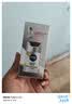 妮维雅（NIVEA）男士焕泽保湿套装(洗面奶+保湿乳) 护肤品 生日礼物男士护肤品 实拍图