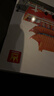 万格（wange）中国古建筑积木模型榫卯拼装玩具高难度拼图文创生日礼物12岁以上 北京天安门【820pcs】 实拍图