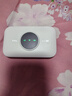 TCL随身wifi三网通用免插卡无线wifi6车载4G路由器随身便携无限制移动联通电信全国通用2026款5GXY15B 【旗舰顶配版】3000毫安大电池三网任切 不限速不虚标月享1500G流量 实拍图