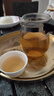 三隐茶叶冰岛普洱茶生茶云南10年七子饼茶 茶饼大份量7饼整提2499g 实拍图