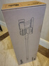 戴森（DYSON）V8 Cyclone 无绳吸尘器 手持无线吸尘器 除螨 宠物 家庭适用 实拍图
