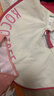 Kocotreekk树儿童防晒帽防紫外线宝宝遮阳帽夏季男童女童太阳帽沙滩大帽檐 实拍图