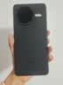 小米 REDMI K80 国家补贴 第三代骁龙 8 6550mAh大电池 澎湃OS 汐月蓝 16GB+1TB 红米5G手机 实拍图