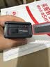 闪迪（SanDisk）512GB TF(MicroSD)内存卡4K极速金卡 A2 V30 U3 兼容大疆Pocket 4/Action 6运动相机 无人机存储卡 实拍图