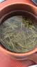 乐品乐茶明前特级碧螺春绿茶2026新茶嫩芽春茶自己喝茶叶礼盒装250g送长辈 实拍图