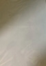 Touch mark马克纸4k30张120g马克笔画画本学生动漫手绘美术专用临摹写生素描纸人物上色绘画本马克本 实拍图