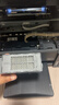 爱普生（EPSON）【6代新品】L3353墨仓式彩色家用AI学习打印机 L3251/L3255升级版(打印复印扫描 微信/无线 黑色） 实拍图