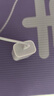 Apple/苹果 20W type-c充电器 苹果usb-c充电器原装手机快充头 旗舰店苹果iPhone 17 Pro Max充电器 实拍图