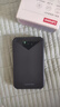 联想随身wifi6无线支持5G/4G设备移动双网路由器免插卡全国通用无限流量网络笔记本电脑便携随行2026款 实拍图