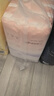 十月结晶产妇护理垫32片产褥垫成人老人婴儿一次性床垫 60*90CM 实拍图