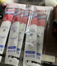 高露洁（Colgate）【牙刷金榜】牙刷软毛细毛护龈成人牙刷小头独立包装3支颜色随机 实拍图