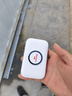 纽曼随身wifi多网通用移动无线wifi6免插卡上网宝随行无线便携车载支持5G/4G设备全国通用流量2026款 实拍图
