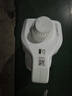 博世（BOSCH）有机长效汽车防冻液发动机冷却液 养车保养 冰点-45℃ 4L（绿色） 实拍图