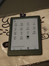 掌阅（iReader）【新品发布】Neo3 6英寸电子书 智能阅读器 墨水屏电纸书 AI看书学习漫画平板电脑 轻薄便携  语绿 实拍图