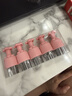 COOKSS 蝴蝶面模具【自动封边】婴儿辅食模具馄饨模具云吞小混沌工具 实拍图