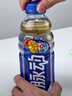 脉动猫薄荷限定瓶600ML*15瓶低糖维C电解质水功能做运动饮料整箱装 实拍图