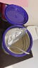 京东京造分离乳清蛋白粉600g（香草味）中老年营养补充术后恢复 实拍图