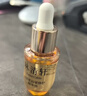 林清轩山茶花5.0抗皱修护精华油面部精华油护肤油抗皱紧致50ml替换装 实拍图