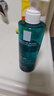 理肤泉水杨酸洁肤啫喱400ml控油祛痘全身清洁护肤品生日礼物送女友 实拍图