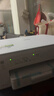 兄弟（brother）DCP-T436W彩色喷墨无线手机wifi打印机复印扫描一体机家用小型学生作业照片A4墨仓打印机435白色款 T436W无线远程小程序 官方标配，京配闪送 实拍图
