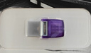 金士顿（Kingston）64GB Type-C USB3.2 Gen1 大容量手机电脑U盘 DTDUO3CG3 双接口 读速200MB/s 适用安卓苹果优盘 实拍图