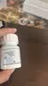 代韦[代韦] 富马酸替诺福韦二吡呋酯片300mg*30片 5盒装 实拍图