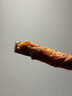 SMARTBONES宠物狗狗零食磨牙洁齿棒牛排藜麦全谷物棒咬胶中大型犬5支装125g 实拍图