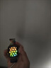 斯泰克适用于苹果手表充电器无线iwatch底座magsafe磁吸apple watchS11/10/9/8/7/6/5/4/3/2SE/Ultra1米 实拍图