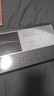 OC LAB台式机内存条 48G(24G×2)套装 DDR5 6200频率  Origin Code炫光 RGB灯条(C28) 黑 带独立风扇 实拍图