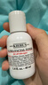 科颜氏（Kiehl's）高保湿霜150ml补充装保湿乳液护肤品礼盒生日礼物 实拍图