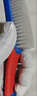 FACE MINI文玩核桃打底专用刷子清理金刚菩提手串工具套装纳米钢丝刷神器 实拍图