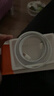 苹果充电线60W快充适配原装正品数据线iPhone14/13promax/12/11/8/XR手机充电器 【苹果8-14全系】PD60W丨2米闪充线 实拍图