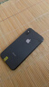 Apple 苹果 iPhone 17/16/15/14/13/12/11/X系列二手手机 规格见质检报告 苹果 iPhone X 实拍图