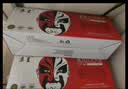 京呈LT2451h粉盒适用联想LJ2400PRO打印机硒鼓M7400PRO墨盒M7450FPRO粉盒LJ2605D墨粉大容量单支 实拍图