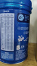 嘉宝（GERBER）强化钙铁锌高铁米粉婴幼儿宝宝辅食米糊维C+铁250g6月+100%真验厂 实拍图