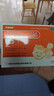 金双歧【冷链产品】【3盒装】双歧杆菌乳杆菌三联活菌片 0.5g*120片/盒腹泻便秘肠道益生菌【冷链产品】 实拍图