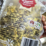 贡苑 桐乡原产杭白菊120g 搭柠檬片金银花特泡水喝的优级花草菊花茶 实拍图