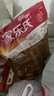 家乐氏谷兰诺拉坚果水果麦片420g/袋独立小包装早餐下午茶代餐即食零食 实拍图