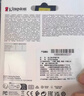 金士顿（Kingston）64GB USB3.2 Gen 1 U盘 DTX 大容量U盘 时尚设计 轻巧便携 学习办公投标电脑车载优盘 实拍图