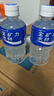 宝矿力水特电解质水健身功能运动饮料补充能量整箱350ml*24瓶便携 实拍图