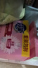 超能 女士内衣皂 茉莉清香 101g*2块*5组 除菌 洗衣皂 安全祛异味 实拍图